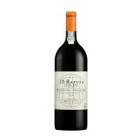 Vinho Tinto Douro Batuta 2015 1.5 L