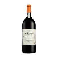 Vinho Tinto Douro Batuta 2010 1.5 L
