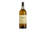 White Wine Douro Redoma 2017 1.5 L