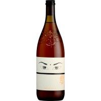 Vinho Tinto Niepoort Nat Cool 1 L