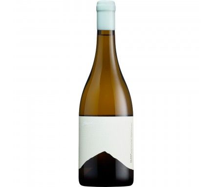 Vinho Branco Acores Niepoort Reserva 2020 75 Cl