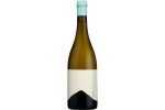 Vinho Branco Acores Niepoort Reserva 2020 75 Cl