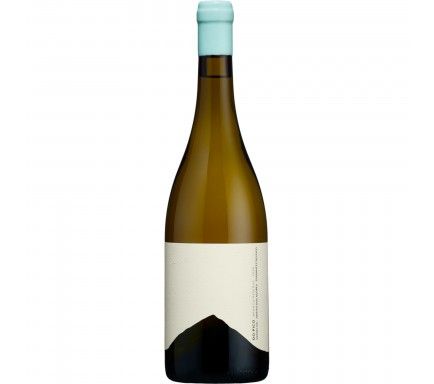 White Wine Acores Niepoort Reserva 2020 75 Cl