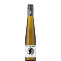 Vinho Branco Framingham Noble Riesling 2021 37 Cl
