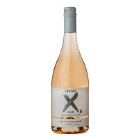 Vinho Ros Sarah Jessica Parker Provence 70 Cl