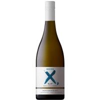 Vinho Branco Sarah Jessica Parker Sauvignon Blanc 70 Cl