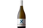 Vinho Branco Sarah Jessica Parker Sauvignon Blanc 70 Cl
