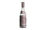 Vodka Trigo Limpio 70 Cl