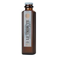 Le Tribute Tonica Zero 20 Cl (Pack 24)