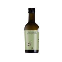 Azeite Malhadinha 25 Cl