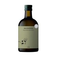 Azeite Malhadinha 50 Cl Virgem Extra