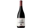 Red Wine Do Quinta Carvalhios 75 Cl