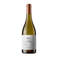 Vinho Branco Douro Qta. Vale D. Maria Vinha Martim 2021 75 Cl