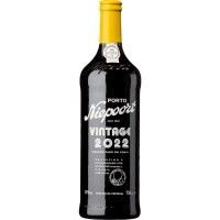 Porto Niepoort 2022 Vintage 75 Cl