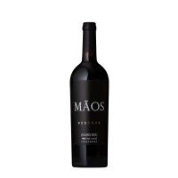 Vinho Tinto Douro Mos Reserva 2019 75 Cl