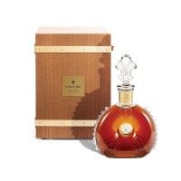 Cognac Remy Martin Louis XIII 3 L