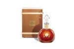 Cognac Remy Martin Louis XIII 3 L