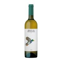 Vinho Branco Monte Da Peceguina 2023 75 Cl