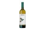 White Wine Monte Da Peceguina 2023 75 Cl