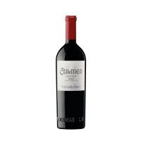 Vinho Tto. Lan A Culmen 2017 75 Cl
