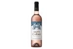 Rose Wine Quinta Do Carmo 75 Cl