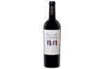 Red Wine Pao Do Conde 75 Cl