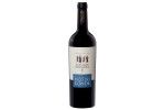 Red Wine Pao Do Conde Alicante Bouschet 75 Cl