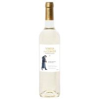 Vinho Branco Vinha Do Conde 75 Cl