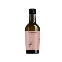Vinagre Malhadinha Tinto 25 Cl