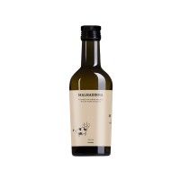 Vinagre Malhadinha Branco 25 Cl