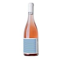 Vinho Rose Algarve Morgado Quintao Palhete 75 Cl