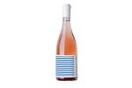 Rose Wine Algarve Morgado Quintao Palhete 75 Cl