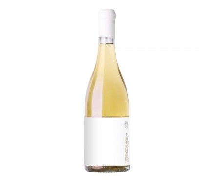 Vinho Branco Algarve Morgado Quintao 75 Cl