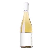 Vinho Branco Algarve Morgado Quintao 75 Cl