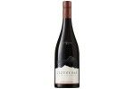 Red Wine Cloudy Bay Pinot Noir 2022 75 Cl