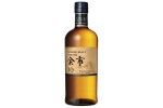 Whisky Malt Nikka Yoichi 10 Anos 70 Cl