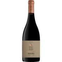 Vinho Tinto Douro Barao Varzea Reserva 1.5 L