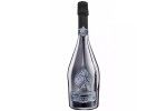 Champagne Armand De Brignac Blanc de Noir 75 Cl