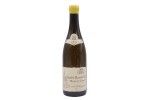 White Wine Raveneau Chablis Premier Cru Monte de Tonnerre 2021 75 Cl