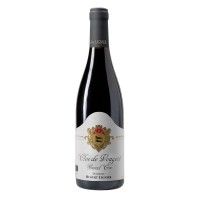 Vinho Tinto  Hubert Lignier Clos Vougeot 2021 75 Cl