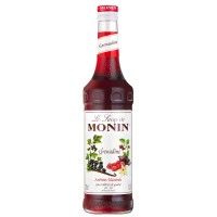Monin Sirop Grenadine 70 Cl