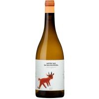 Vinho Branco Antao Vaz Da Malhadinha "Vinha Da Peceguina" 2023 Biologico 75 Cl