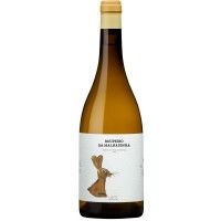 Vinho Branco Roupeiro Da Malhadinha "Vinha Da Malhadinha" 2023 Biologico 75 Cl