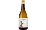 White Wine Roupeiro Da Malhadinha "Vinha Da Malhadinha" 2023 Biologico 75 Cl