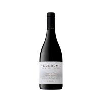 Vinho Tinto Douro Duorum Reserva 2021 75 Cl