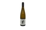 White Wine Framingham Classic Riesling 2022 75 Cl