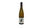 Vinho Branco Framingham Classic Riesling 2022 75 Cl