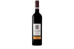 Vinho Tto. Douro Vallado Reserva 2021 75 Cl