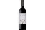 Red Wine Euphoria 2022 75 Cl