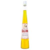 Liquor Galliano 70 Cl
